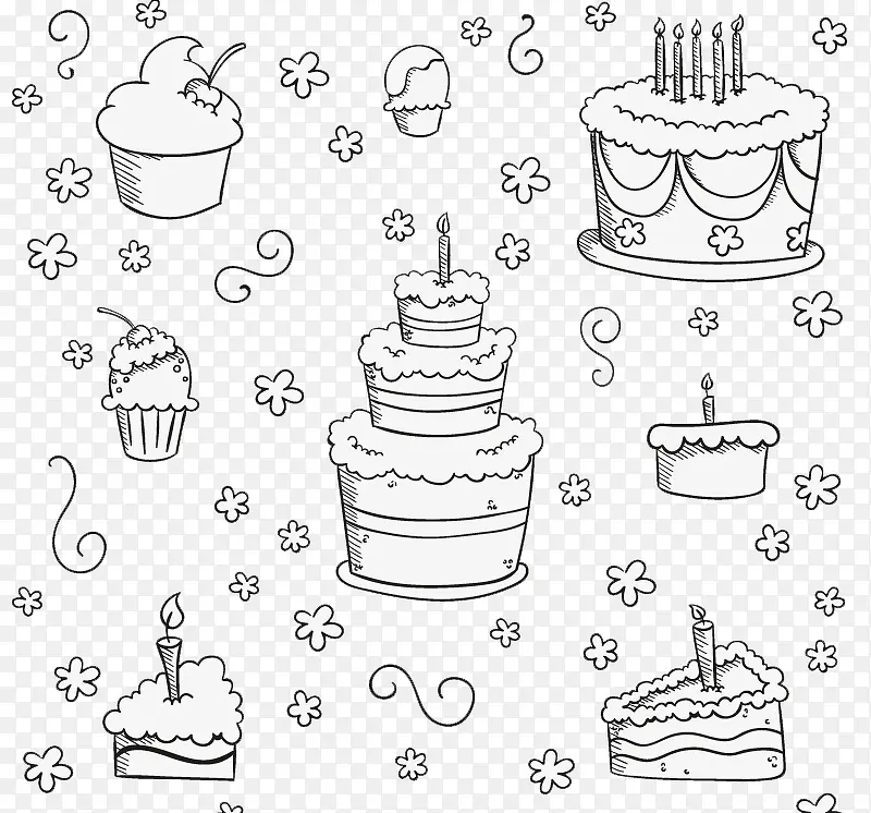 �ֻ浰��Ԫ�ر���ʸ���ز�-������