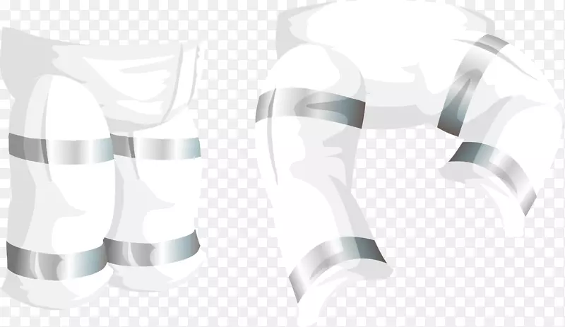 ����ͼ�������-������