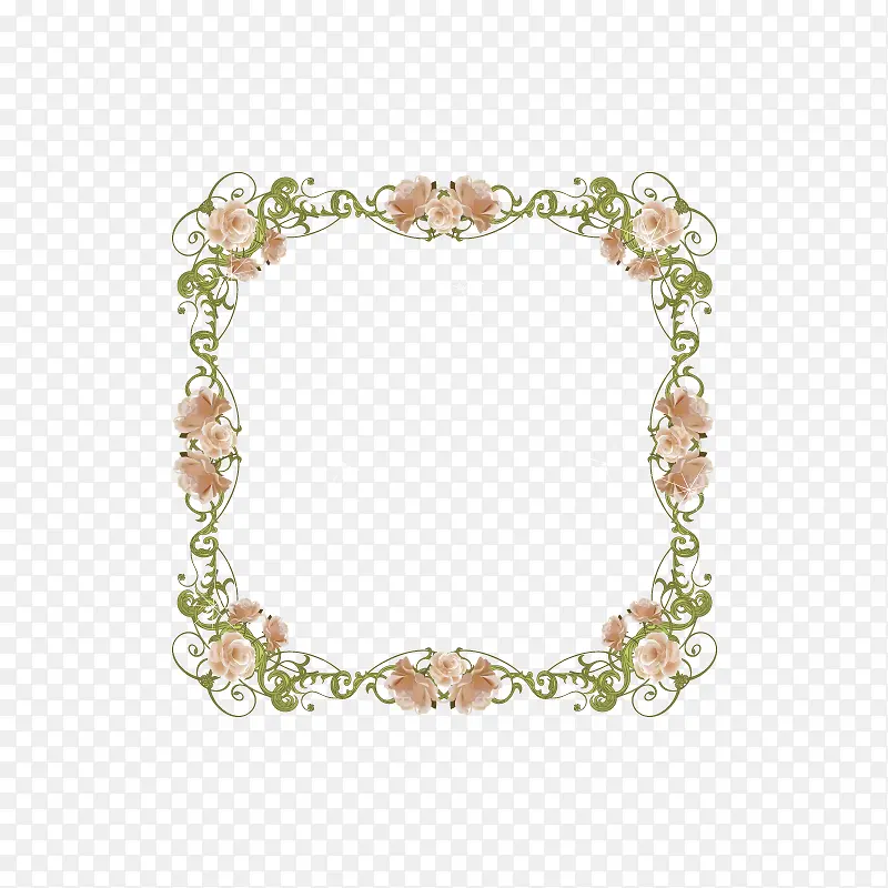 ���ܷ��α߿�-������