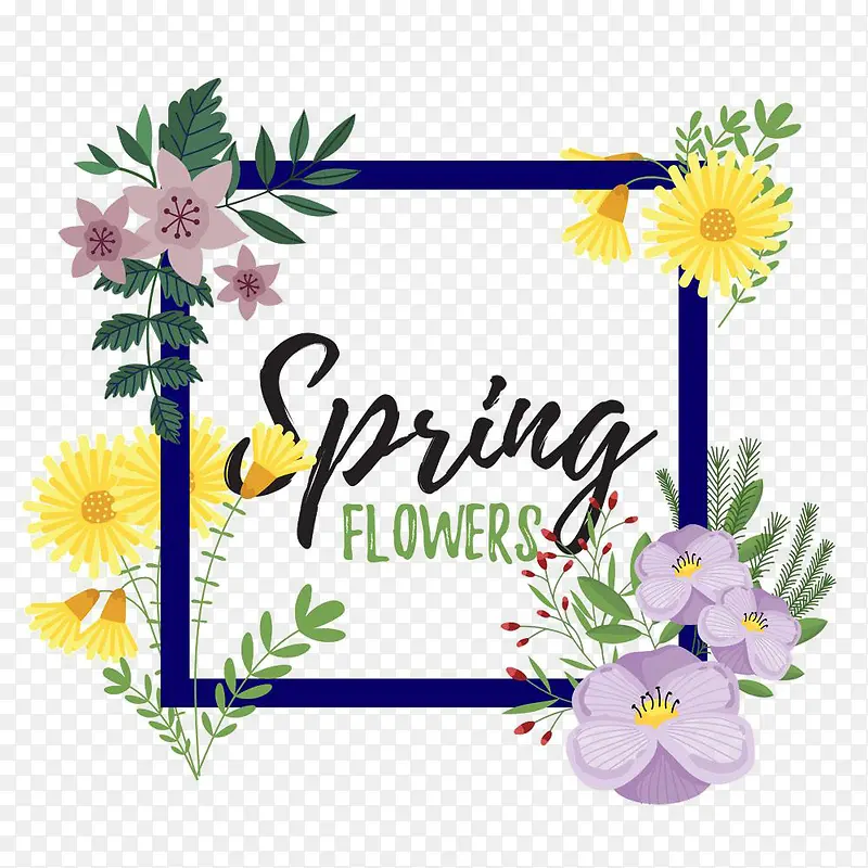 ���λ��ܱ߿�-������