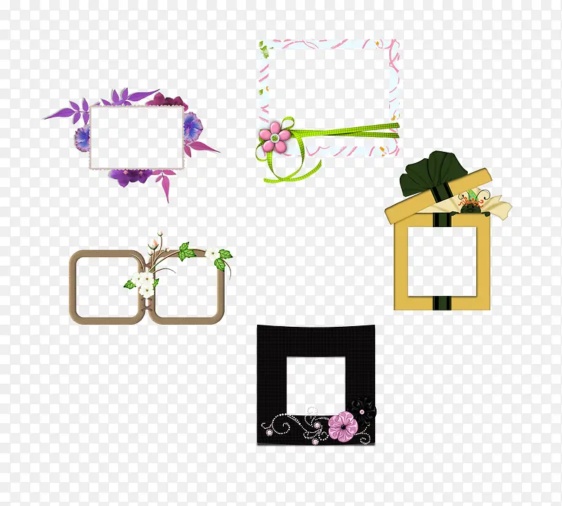 ����С�߿�-������