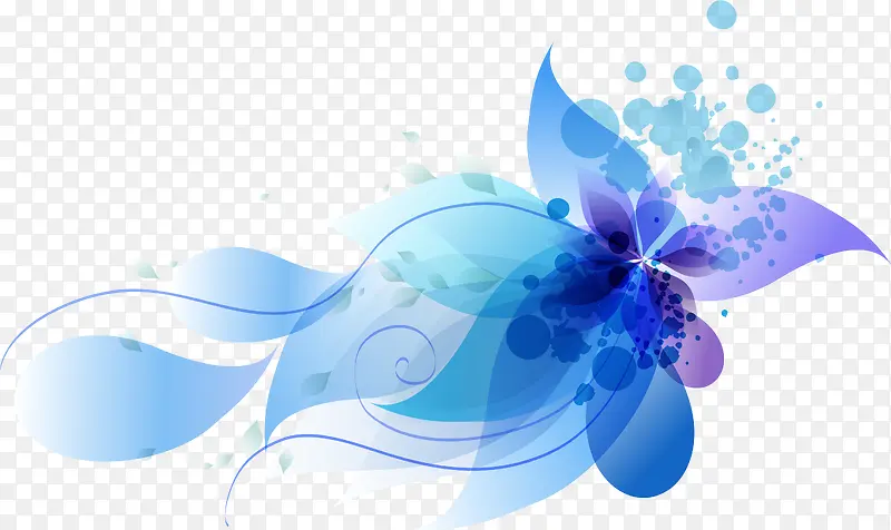 ��ɫʱ��Ѥ������-������