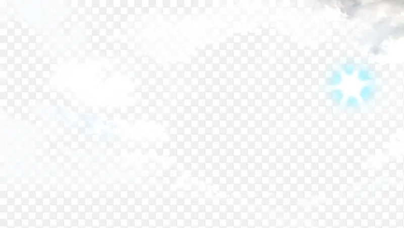 Ψ��Ѥ��ʱ��װ�λ���-������