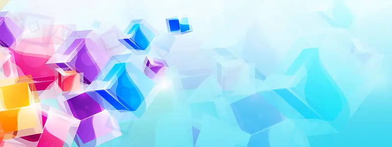 �ͷױ���-������