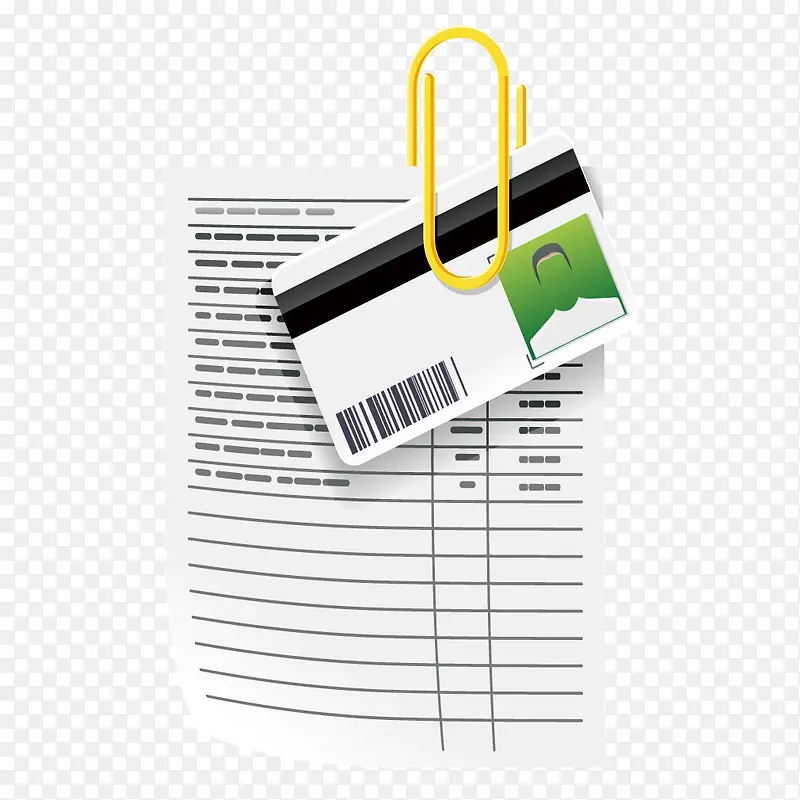 ��ɫ�ʸп�ͨ����-������