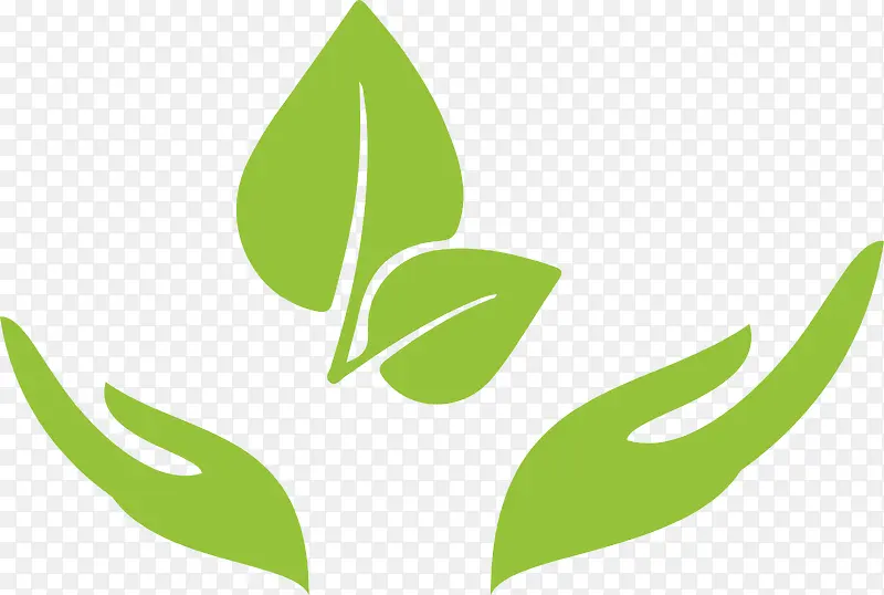 ��ɫԪ����������PNGʸ��Ԫ��-������