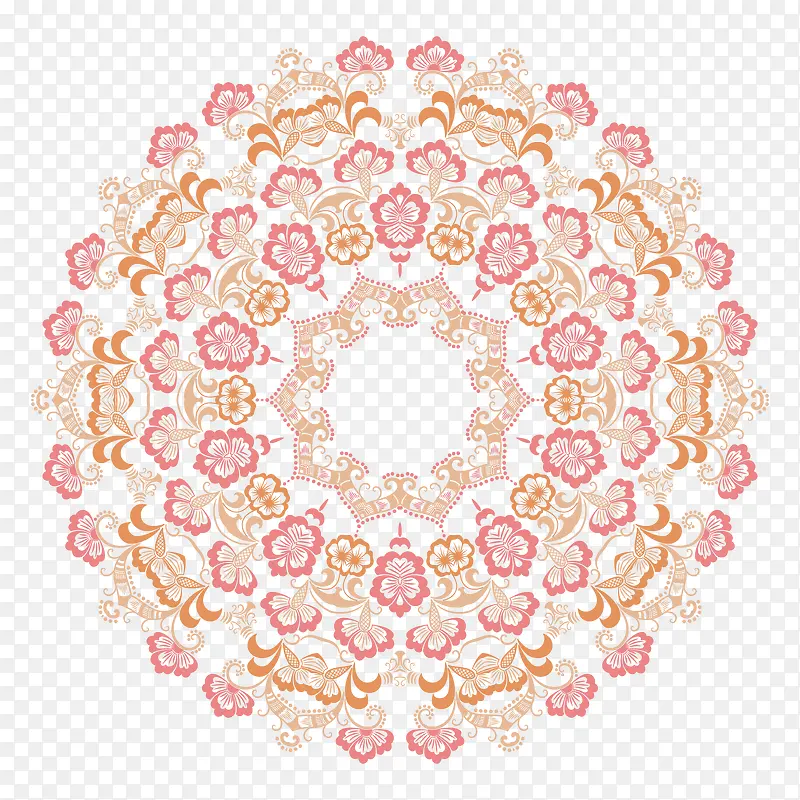 ʸ������-������