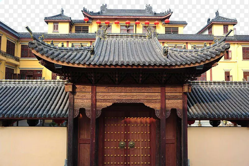 ��������������ز�����-������