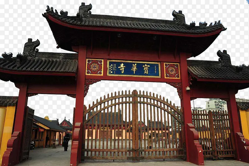 �����������������ز�-������