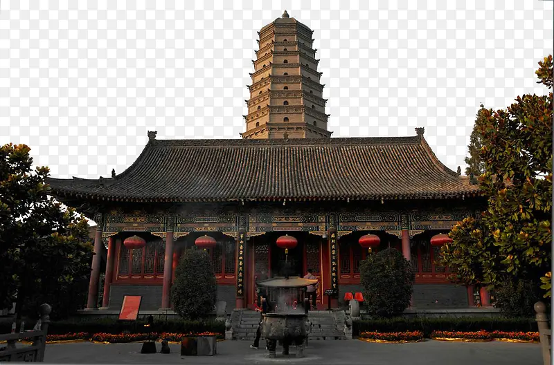 �������װ���������������-������