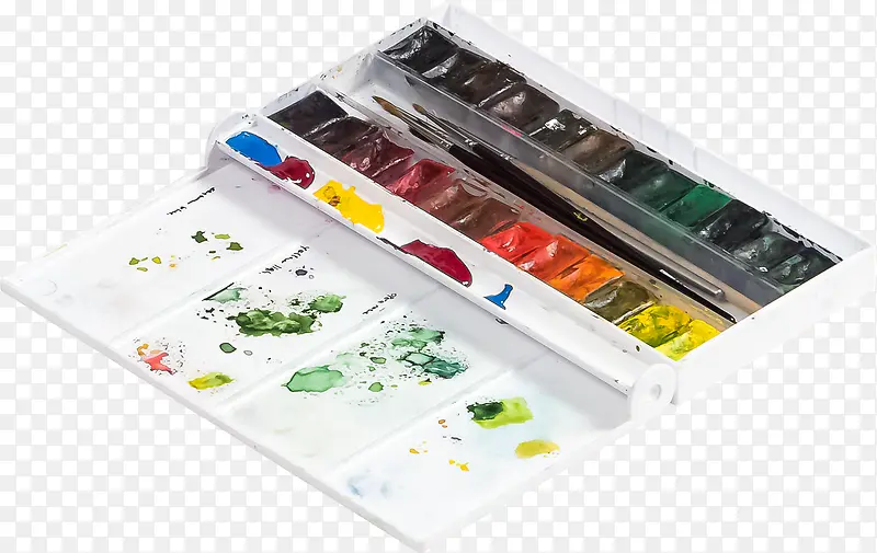 ������Ӱ�ͻ�ˮ����Ʒ-������