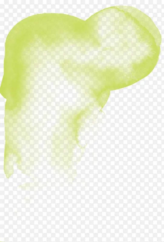 ˮ��ˮӡ�������-������