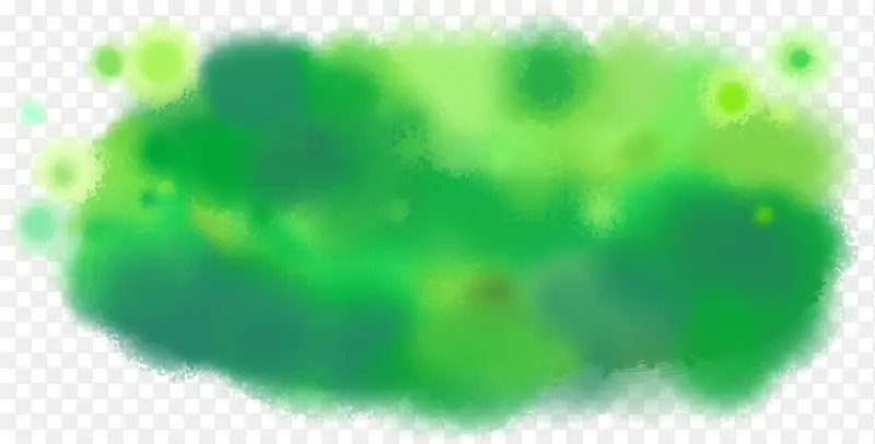 ��ɫˮӡʥ���ں���-������