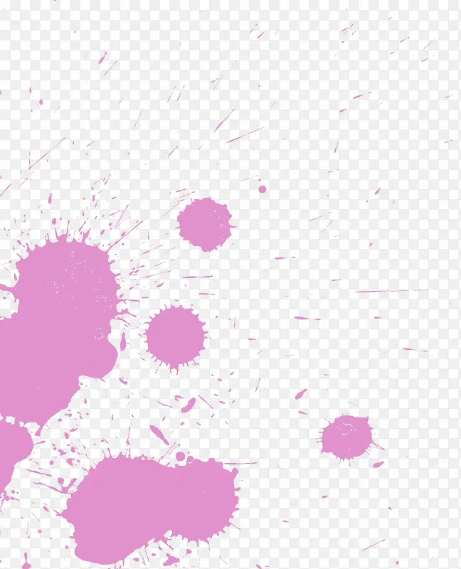 ��ɫˮӡ��������-������