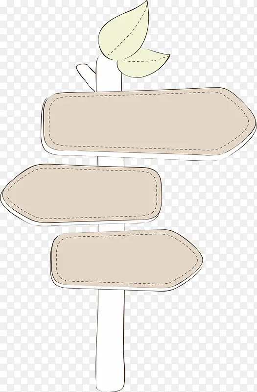 ľ��ָʾ��-������