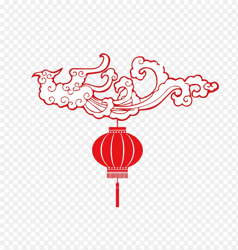 �������������-������