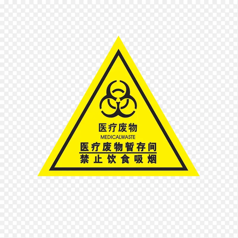 �����־����������-������