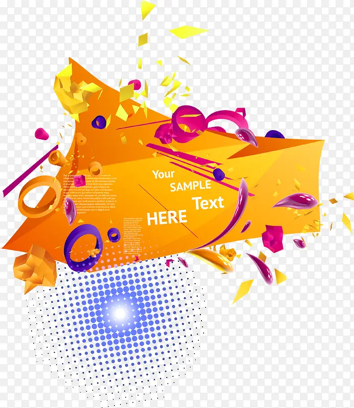 ʸ����ɫ���ⱳ��-������