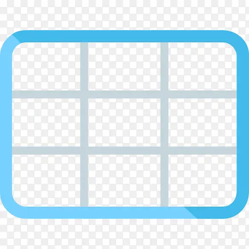 ����ͼ��-������