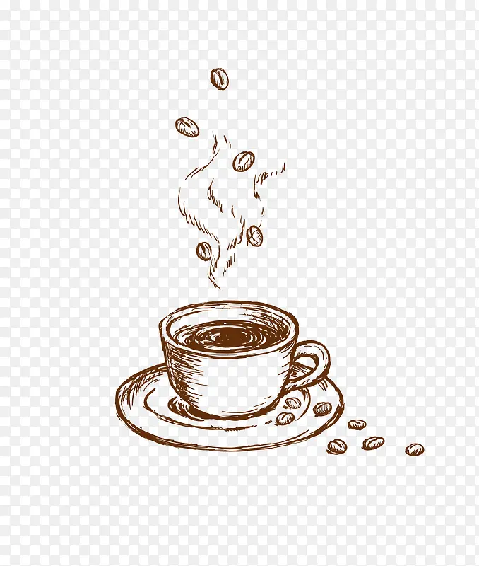 ʸ����ɫ���ȶ����ȱ�-������