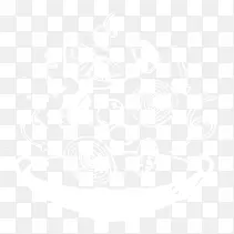 �ֻ�ʳ��-������