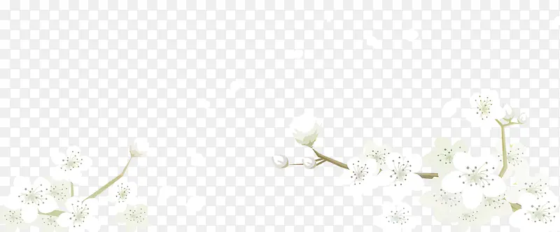 ��ɫС��-������