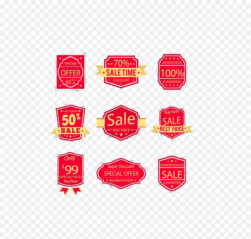 ʸ����ɫ������ǩ-������