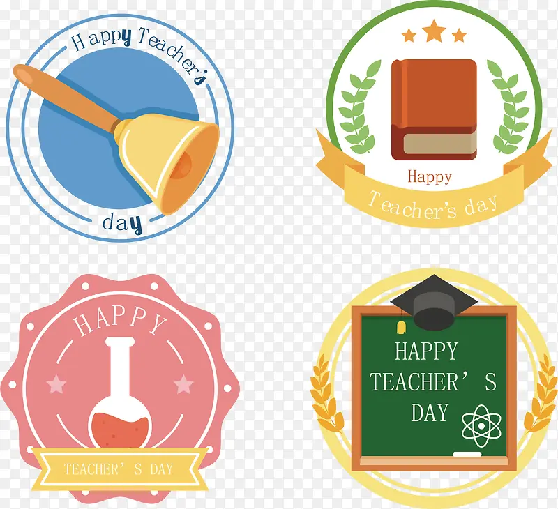 ѧϰlogo���-������