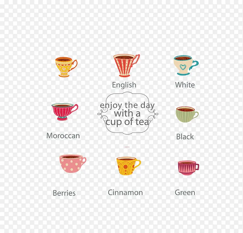 ʸ����ɫ�ſ��������-������