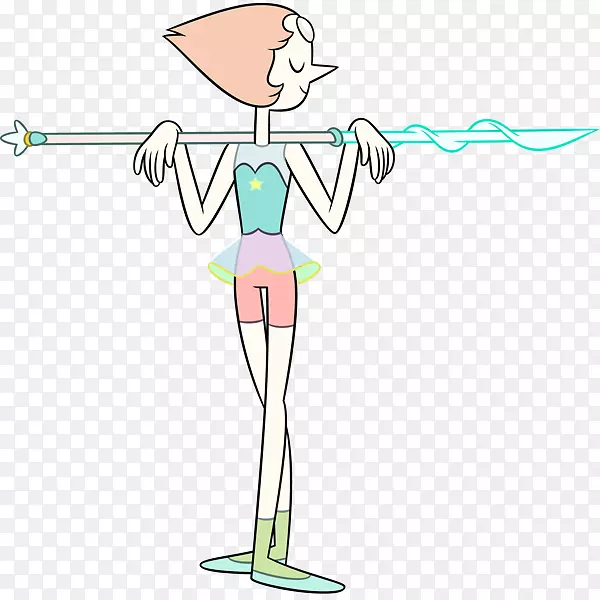 ��������ʯ��ʯ���ʯ��ʯ����-������