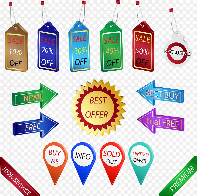 ���۱�ǩ����ز�-������