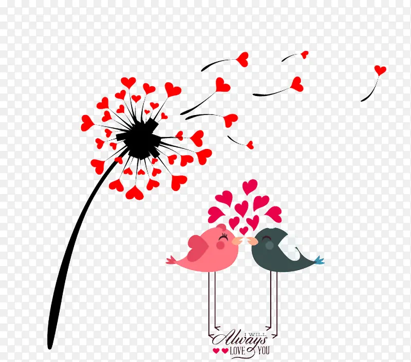 ������-������