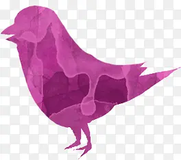 �ֻ�ö��ɫС��廭-������