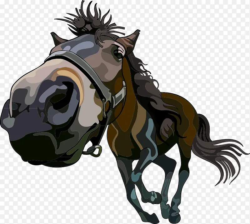 ʸ����ͷ��-������