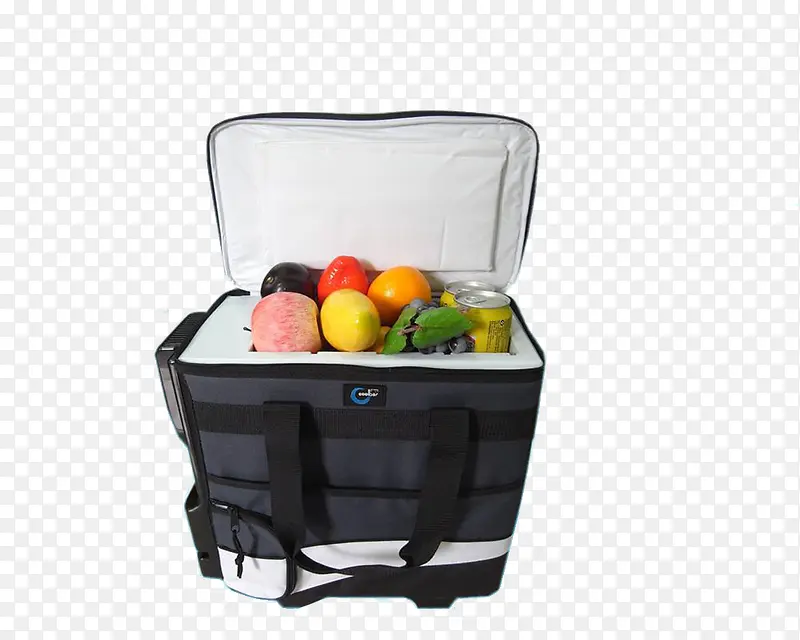 ���ر���װ��������ʵ���ز�-������