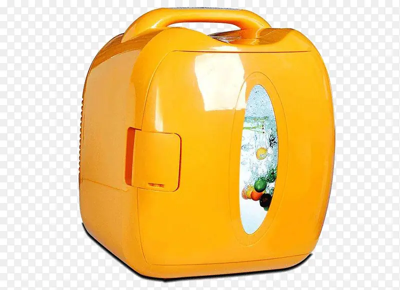 ���ر������ʵ������ز�����-������