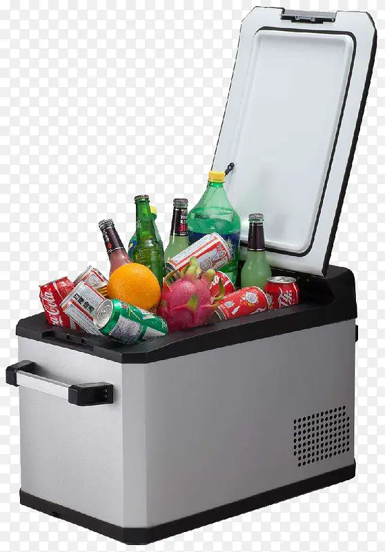 ���ر���װ��������ʵ���ز�-������