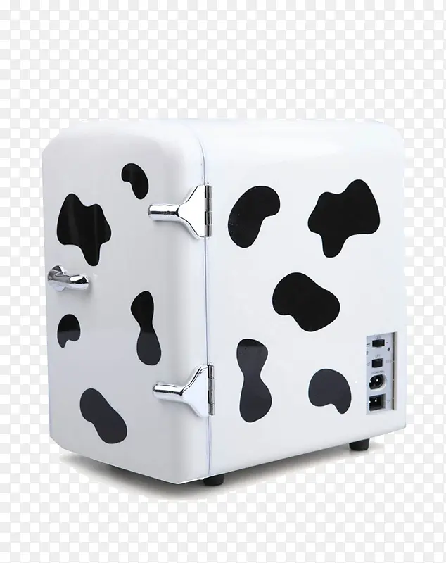 ���ر�������ز��������-������