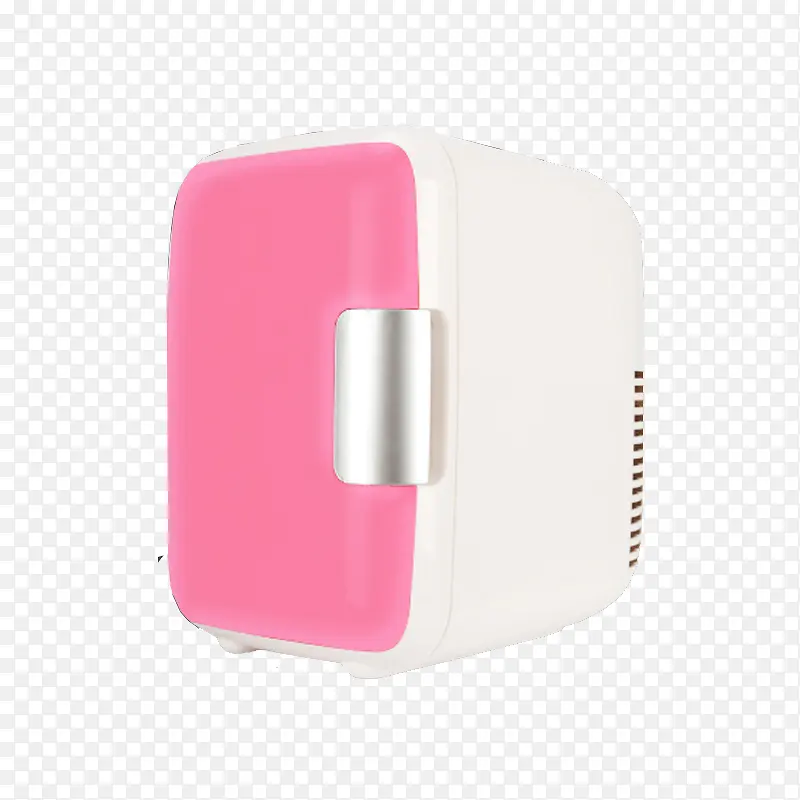 ��Ʒʵ���ɫ���ر���-������