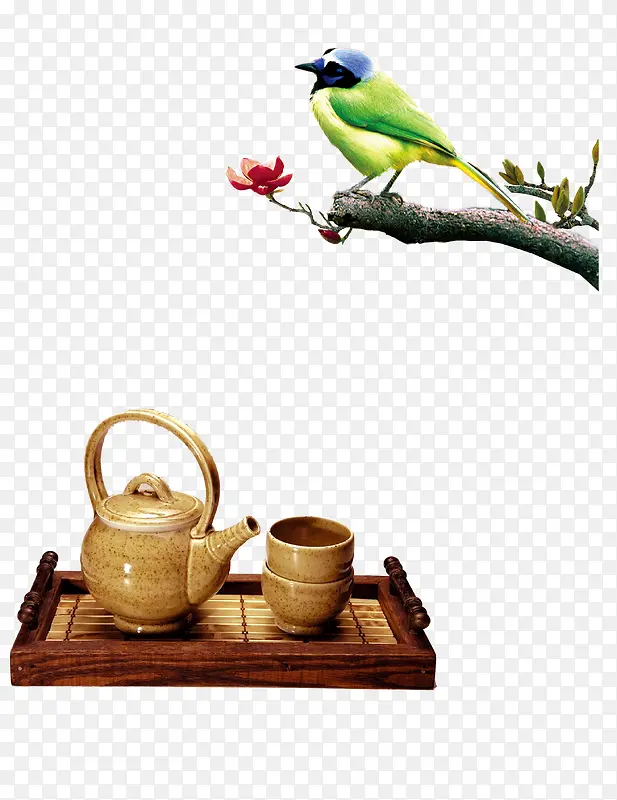 ��ѧԪ��-���������֦-������