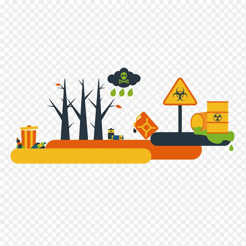 ��ɫ������Ͱ-������