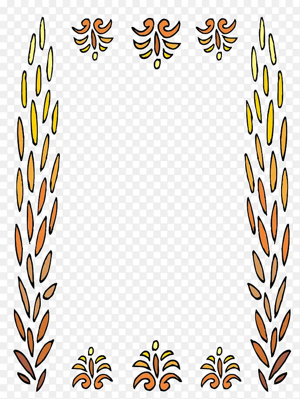 ��ɫ��˰��Ȩ��߿�ʸ���ز�-������