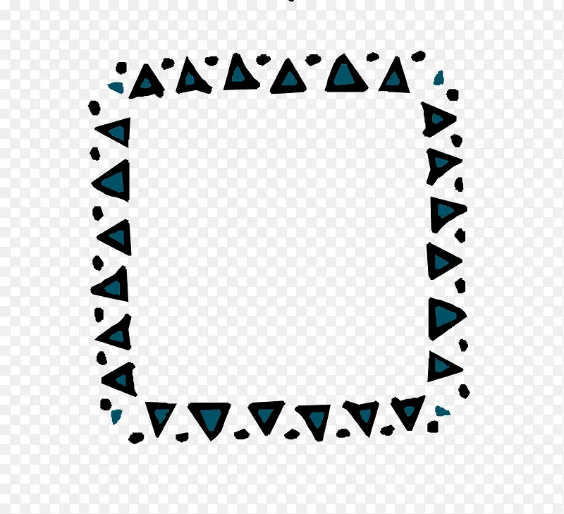 ������Ȩ��߿�ʸ���ز�-������