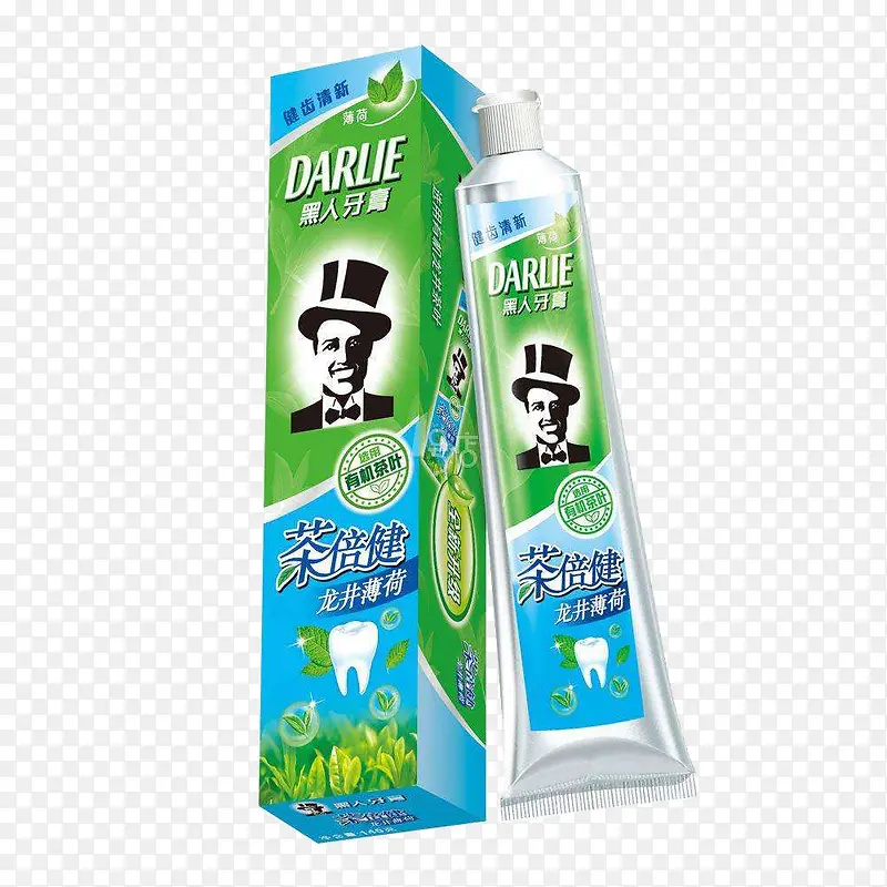 ��������װ�����ʵ������ز�-������