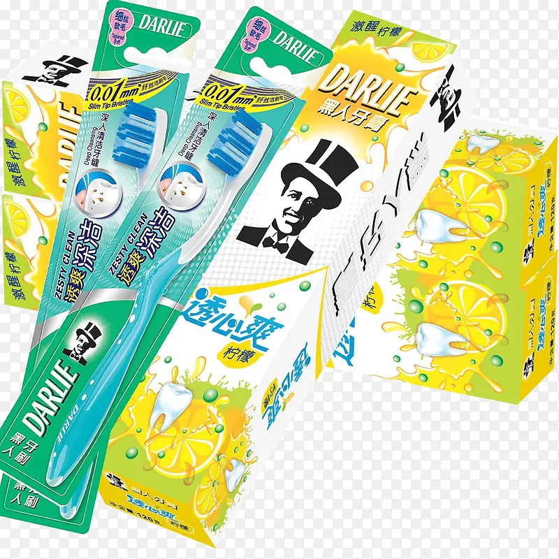 �����������ʵ��װ������ز�-������