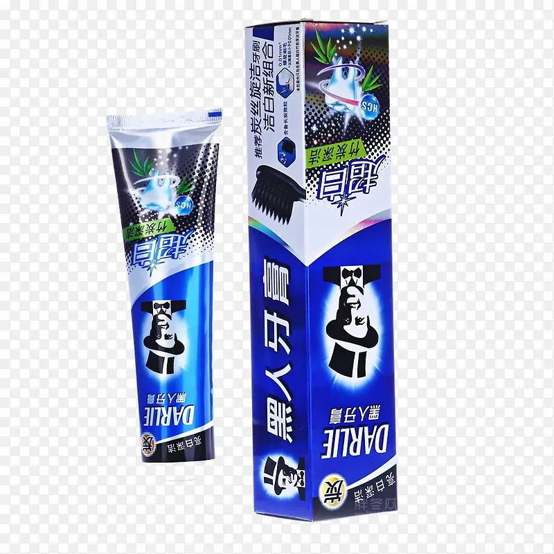 ��������������װ������ز�-������