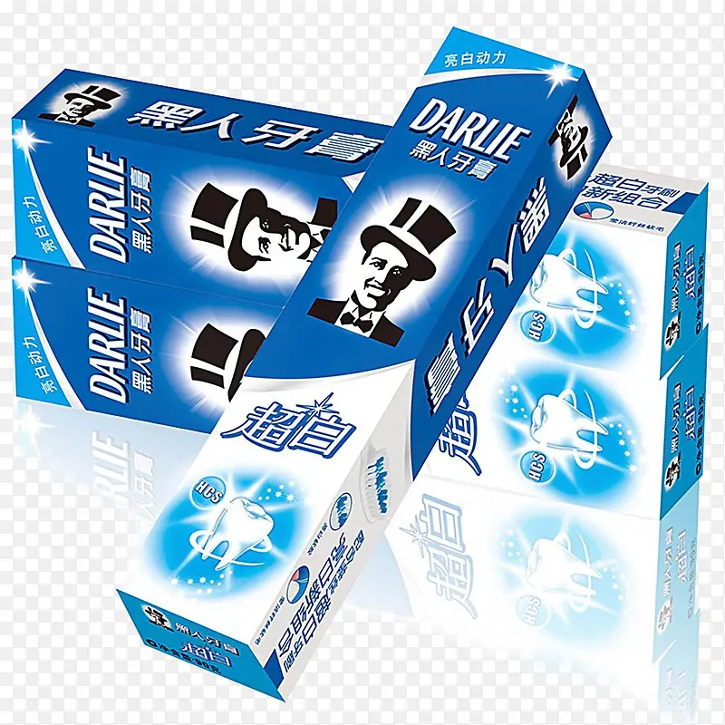 ��������װ���ز�-������