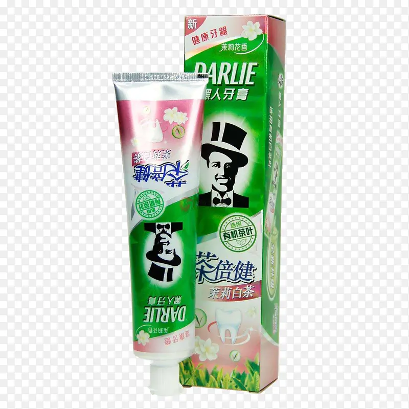 ��������װ���������ز�-������