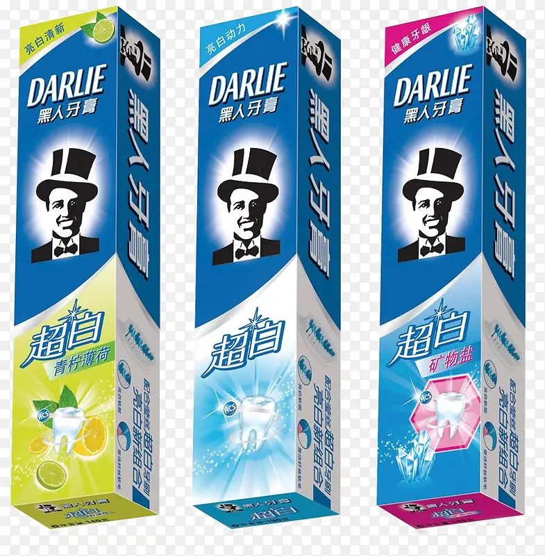 ��������װ��ʵ���������ز�-������