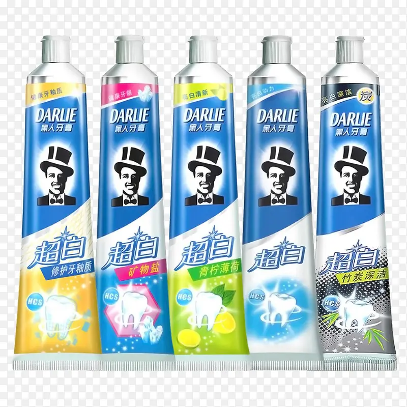 ��������ʵ��װ���������ز�-������